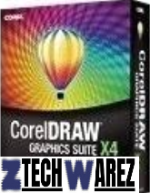 Coreldraw X4 Gratis Descargar Para Windows 7 64 Bit With Crack