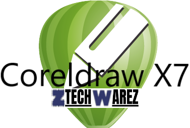 Descargar Coreldraw X7 Gratis Full Version With Crack 64 Bit