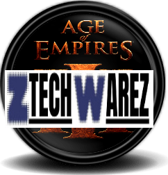 Descargar Age Of Empires v1.0 Full Espanol Expansiones 2025