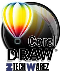 CorelDRAW Graphics Suite X5 v15.2.0 Full Mega+Serial 2025