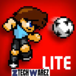 Pixel Cup Soccer Ultimate Edition Gratis Crack 2025