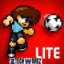 Pixel Cup Soccer Ultimate Edition Gratis Crack 2025