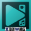 VSDC Video Editor Pro v9.1.1.516 Gratis Para Portable 2025