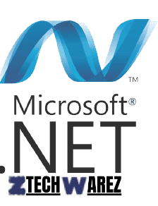 Descargar Microsoft Net Framework v7.0.20 Gratis Activador