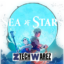 Descargar Sea of Stars Gratis Lienio Portable 2025