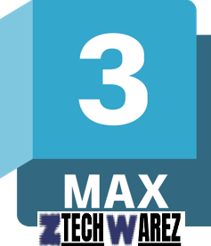 3ds Max Full Version Gratis Descargar With Crack