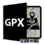 Descargar GPX Viewer PRO v1.46.2 Gratis Para Portable 2025