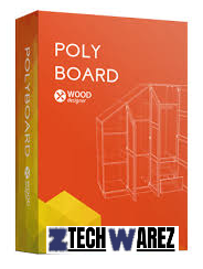 Descargar PolyBoard Gratis Lieno Para Pc 2025