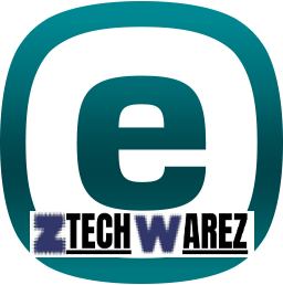 Descargar ESET Internet Security v18.0.12.0 Gratis Lieno Portable